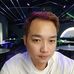 Derrick Lai - Facebook