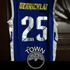 Derrick Lai - @mr.derricklai - TikTok