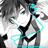 Derrick Lai - @maple_0722 - TikTok