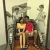 Derrick Lai - @2150953216 - TikTok