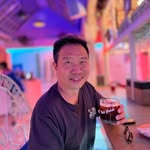 Derrick Lai - @derrick_lll - Instagram