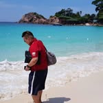 Derrick Lai - @derricklai89.ig - Instagram
