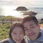 Derrick Lai - @derricklaiyc - Instagram