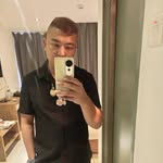 Derrick Lai - @chancelai9384164 - Instagram