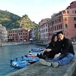 Derrick Lai - @derrick.lai.16 - Instagram