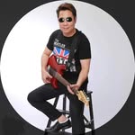 Derrick Lai - @propertytoday65 - Instagram