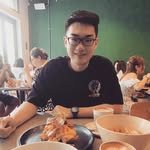 Derrick Lai - @xd3rrick - Instagram