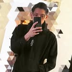 Derrick Lai - @derricklai_0722 - Instagram