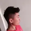 DERRICK LAI - @derrick.lai0 - TikTok