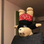 Derrick Lai Derrick Lai - @derricklaiderricklai - Instagram