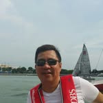 Derrick Lai Propnex - @derricksgproperty - Instagram