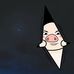 Derrick Lai Sheng Er - Facebook