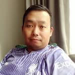 Derrick Lai Sheng Er - @derricklai.ig - Instagram