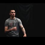 Derrick Laing - @derrick_laing_ - Instagram