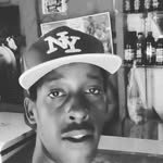 Derrick Laird - @derricklaird - Instagram