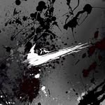 Derrick Lairdwell - @derrick__lairdwell - Instagram