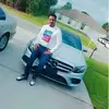 chops - @derricklambert15 - TikTok