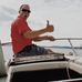 Derek Lambert - Facebook
