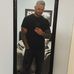 Derek Lambert - Facebook
