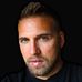 Derek Lambert - Facebook