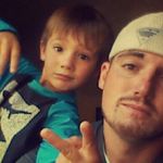Derrick Glen Lambert - @derrickglen - Instagram