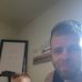 Derrick Lambert - Facebook