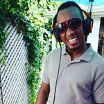 Derrick Lambert - @rickfox_ - Instagram