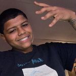 Derrick Lambert - @derricklambert330 - Instagram