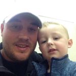 Derrick Lambert - @dlambert1016 - Instagram