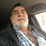 Derrick Lambert - @derricklambert6 - Instagram