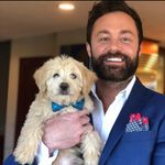 Derrick Lambert - @lambert_derrick700 - Instagram