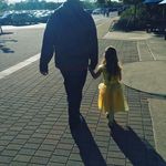 Derrick Lambert - @derricklambert0580 - Instagram