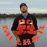 Derrick Lambert - @derrick.lambert.94 - Instagram