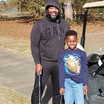 Derrick Lambert - @loganbeloit - Instagram