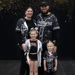 Derrick Lambert - @dlambert23 - Instagram