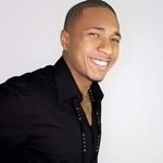 Derrick Lambert - @derrick_music - Instagram