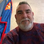 Derrick Lambert - @dlambert007 - Instagram