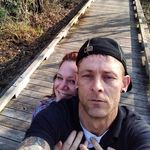 Derrick Lambert - @drlove1983 - Instagram