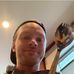 Derrick Lambertz - Facebook