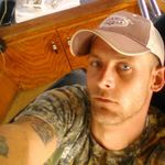 Derrick River Lambert - @derrickriverlambert - Instagram