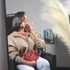 Derricka Lambert - @derrickalambert - TikTok