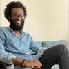 derricklambert82 - @derricklambert82 - TikTok