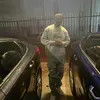 MR. I Ain’t Fresh - @derricklambert375 - TikTok