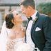Derek Lancaster  - Facebook