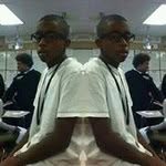 Derick Lancaster - @oh_thats_derick - Instagram