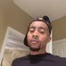 Derick Lancaster - Facebook