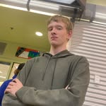 Derrick - @sir_derrick_of_lancaster - Instagram