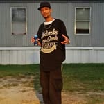 Derrick Lancaster - @lancaster.derrick34 - Instagram