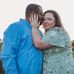Derrick Lancaster - Facebook