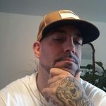 Derrick Lancaster - @lancaster.derrick - Instagram